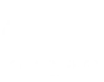 Aqua Energy Group
