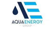 Aqua Energy Group