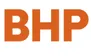 BHP/BMA logo