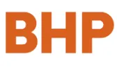 bhp logo