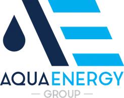 Aqua Energy Group