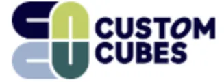 Custom Cubes