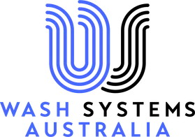 Wash Systems Australia