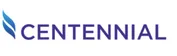 Centennial Coal logo