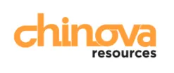 chinova logo