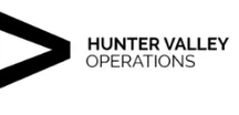 hunter valley logo