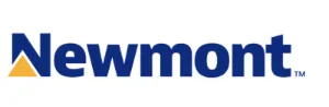 newmont logo