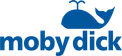 MobyDick