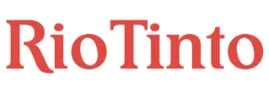 rio tinto logo