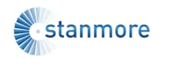 stanmore logo
