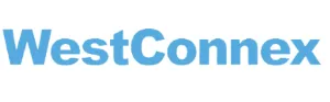 westconnex logo