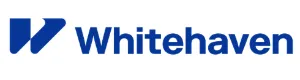 whitehaven logo