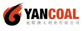 yancoal logo